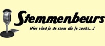 Stemmenbeurs