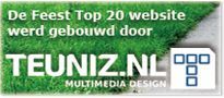 Teuniz.nl
